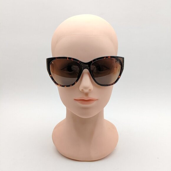 🕶️Guess GUP7348 TO-34  Sunglasses 60/16 130 /ANI249🕶️​ - Picture 8 of 8